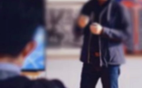 �쵼����ˮ�����壨��ѡ14ƪ��